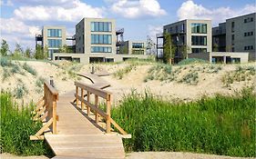 Beautiful home in Lembruch/Dümmer See w/ Sauna&3 Bedrooms